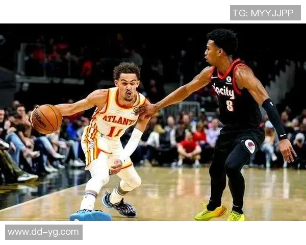 掘金与老鹰常规赛精彩对决分析及赛季表现回顾