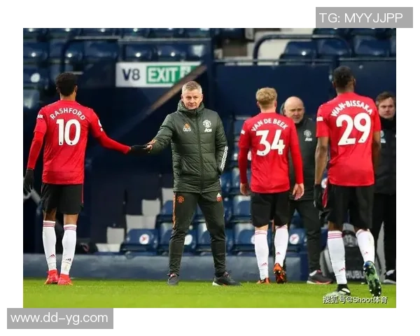 曼联与桑普精彩对决回放全场集锦分析及战术解读