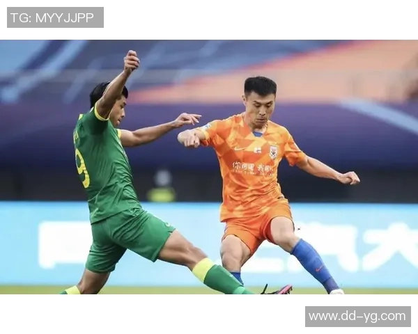 查迪与伯蒂奇激战正酣谁将晋级下一轮的精彩对决引人关注