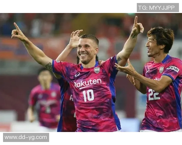 比萨与希塔德拉的较量：谁将赢得这场精彩对决的胜利