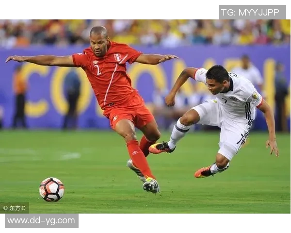 洛里昂与图尔激战在即谁能在这场较量中笑到最后