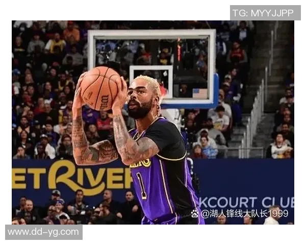 湖人对阵猛龙精彩直播分析及赛前预测全方位解读