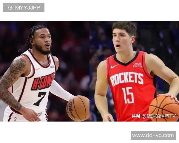 火箭队与奇才队精彩对决视频回顾NBA赛场巅峰对抗不容错过 火箭队与奇才队精彩对决视频回顾NBA赛场巅峰对抗不容错过