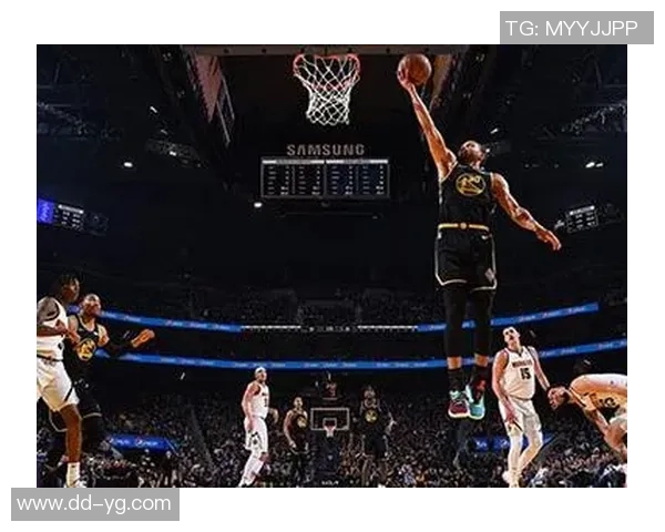 激情对决NBA猛龙与奇才的巅峰对抗赛即将上演