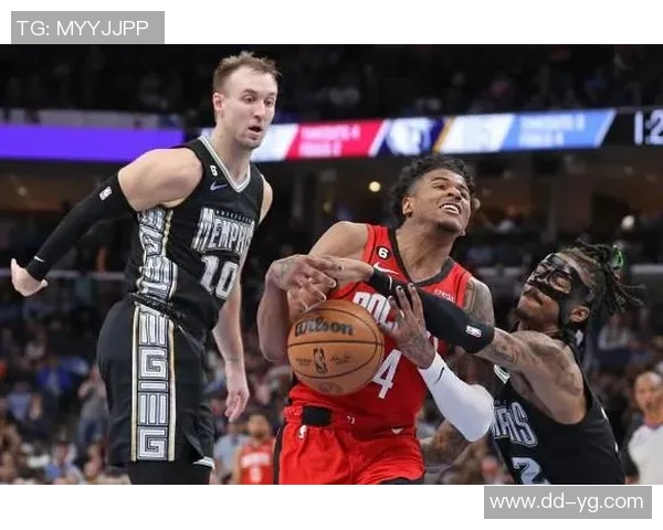 灰熊与火箭激战360直播全程回顾精彩瞬间与赛后分析 灰熊与火箭激战360直播全程回顾精彩瞬间与赛后分析