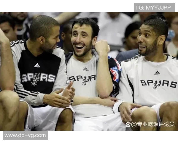 热火惜败马刺三分之差遗憾落败赛季精彩对决引发球迷热议