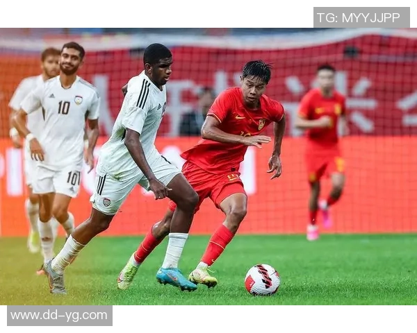 男足精彩表现回顾马尔代夫对战集锦全景展现