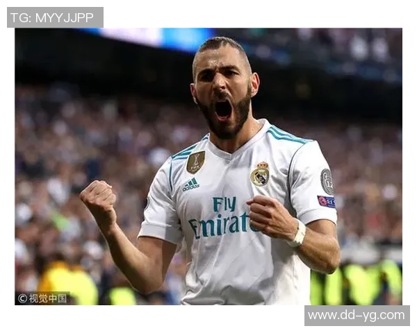 皇马逆转拜仁晋级决赛本泽马加时绝杀展现王者风范 皇马逆转拜仁晋级决赛本泽马加时绝杀展现王者风范