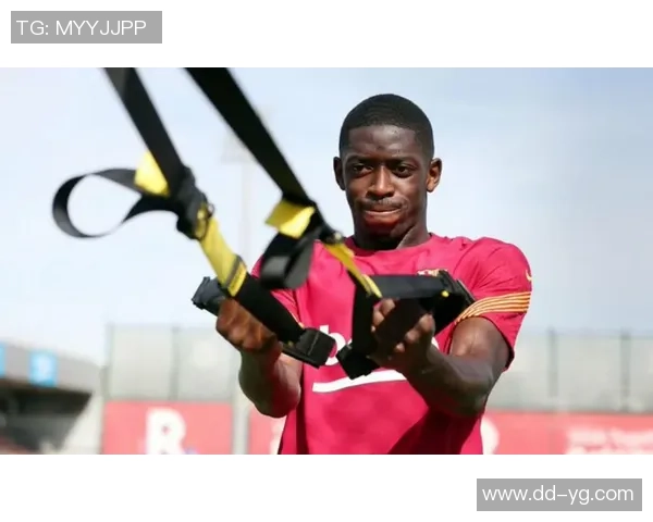 科曼的执教之路:从球员到教练的华丽转身与挑战 科曼的执教之路:从球员到教练的华丽转身与挑战