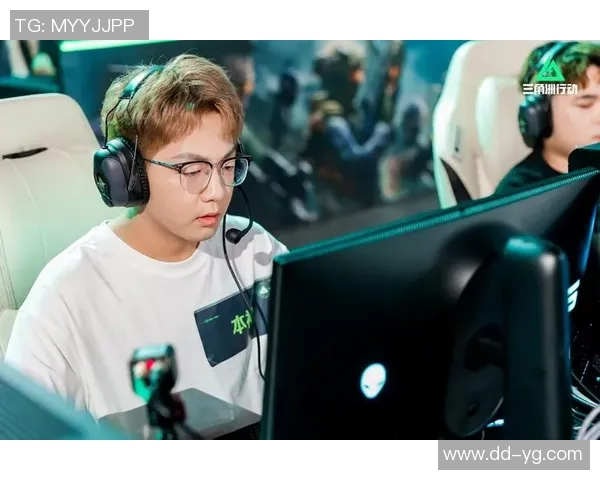 米洲美与巴竞技激战正酣谁能在这场对决中笑到最后