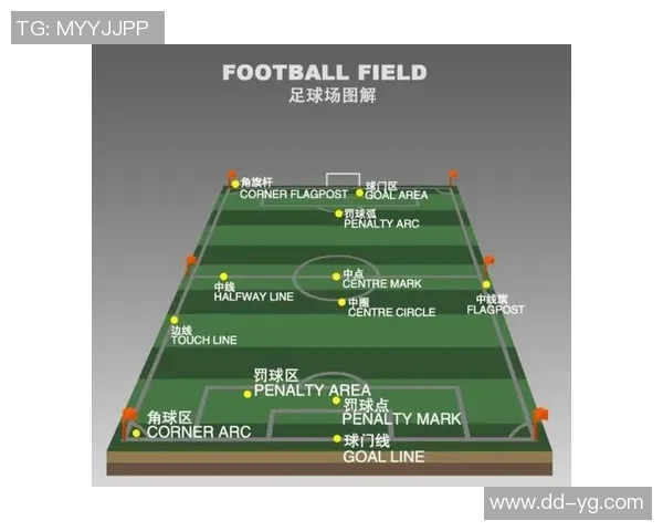 罗德里戈的足球之路：从青训新星到世界级球员的成长历程