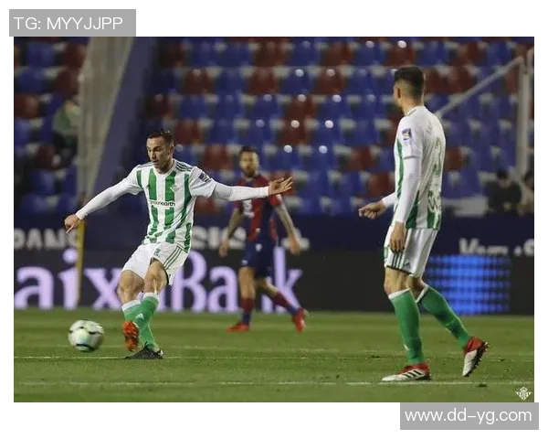 贝蒂斯与皇家社会激战在即谁能在西甲赛场上笑到最后