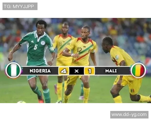 非洲队与国际队球员实力对比分析及比赛展望