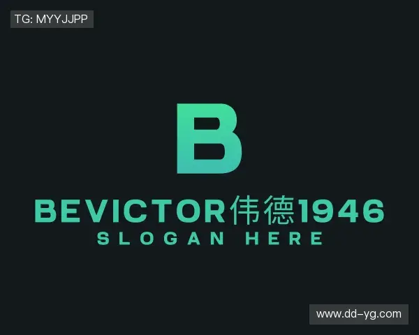 知道bevictor伟德1946