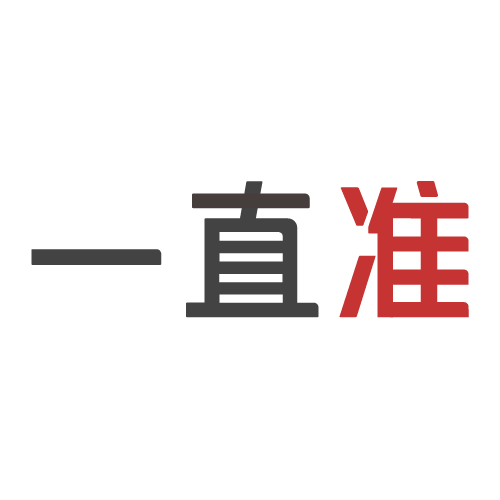 柯国孝